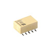 EB2-5NU-L Image